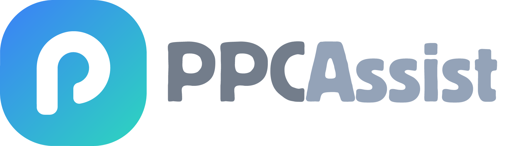 PPC Assist